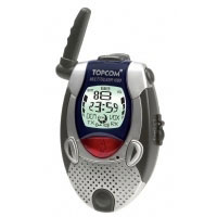 Topcom Multitalker 1000 B (10001224) Topcom Multitalker 1000 B (10001224)
